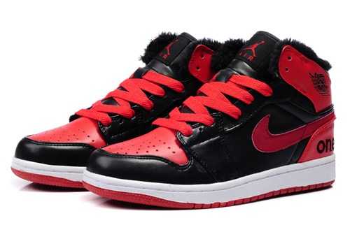 air jordan 1 low phat ebay 2012 nike jordan air max classic